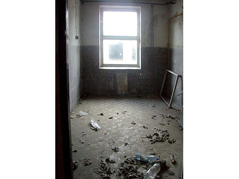 Foto 101